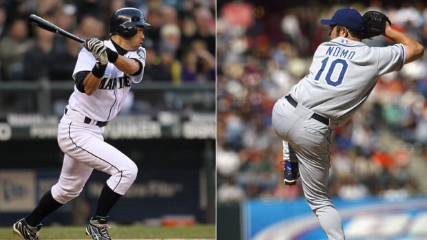 ichiro-nomo-nbp.jpg